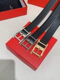 Picture of Cartier Belts _SKUfw183397345fw